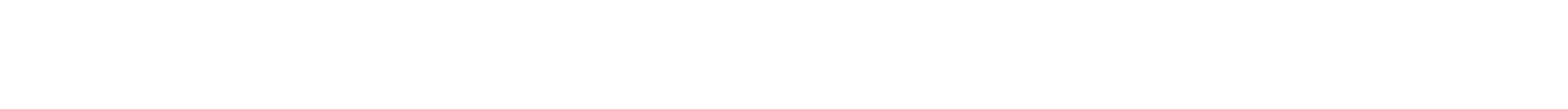 2024年5月25(日)より東京ポレポレ東中野、
          角川シネマ有楽町にて公開、ほか全国順次