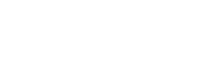 2024年5月25(日)より東京ポレポレ東中野、角川シネマ有楽町にて公開、ほか全国順次 全国順次公開